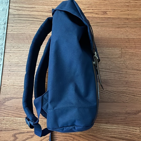 Herschel Treat Backpack - Picture 10 of 13